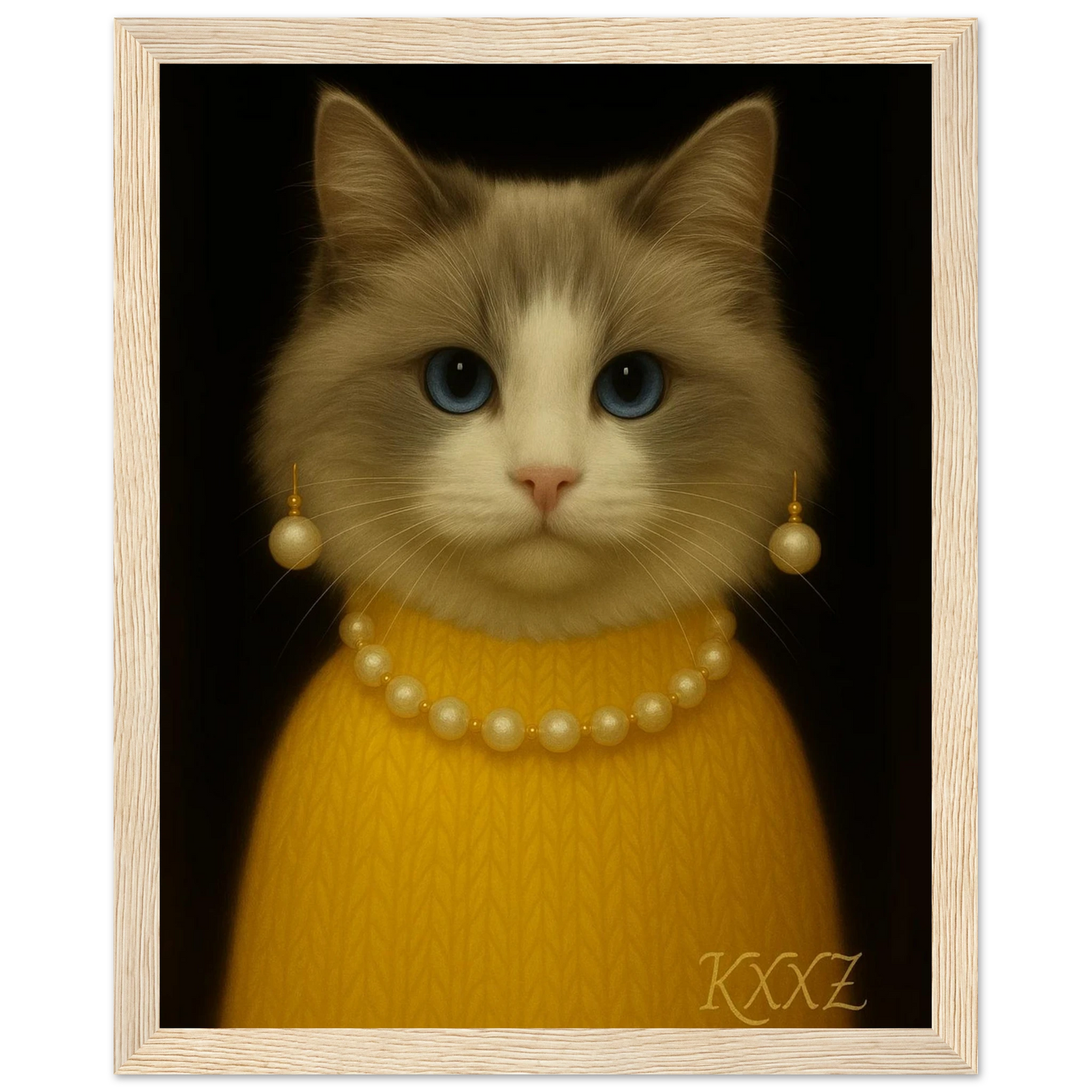 eab92c4e-bf82-43f5-978a-8f3878c1a122