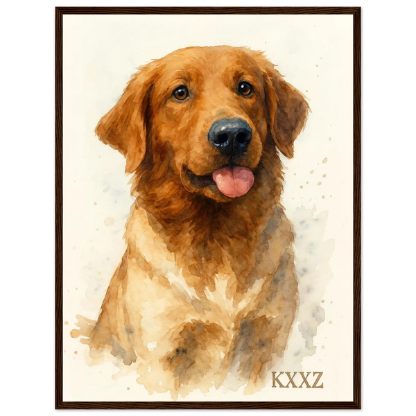 ec804627-7983-4407-8cc5-ab7a358feee5