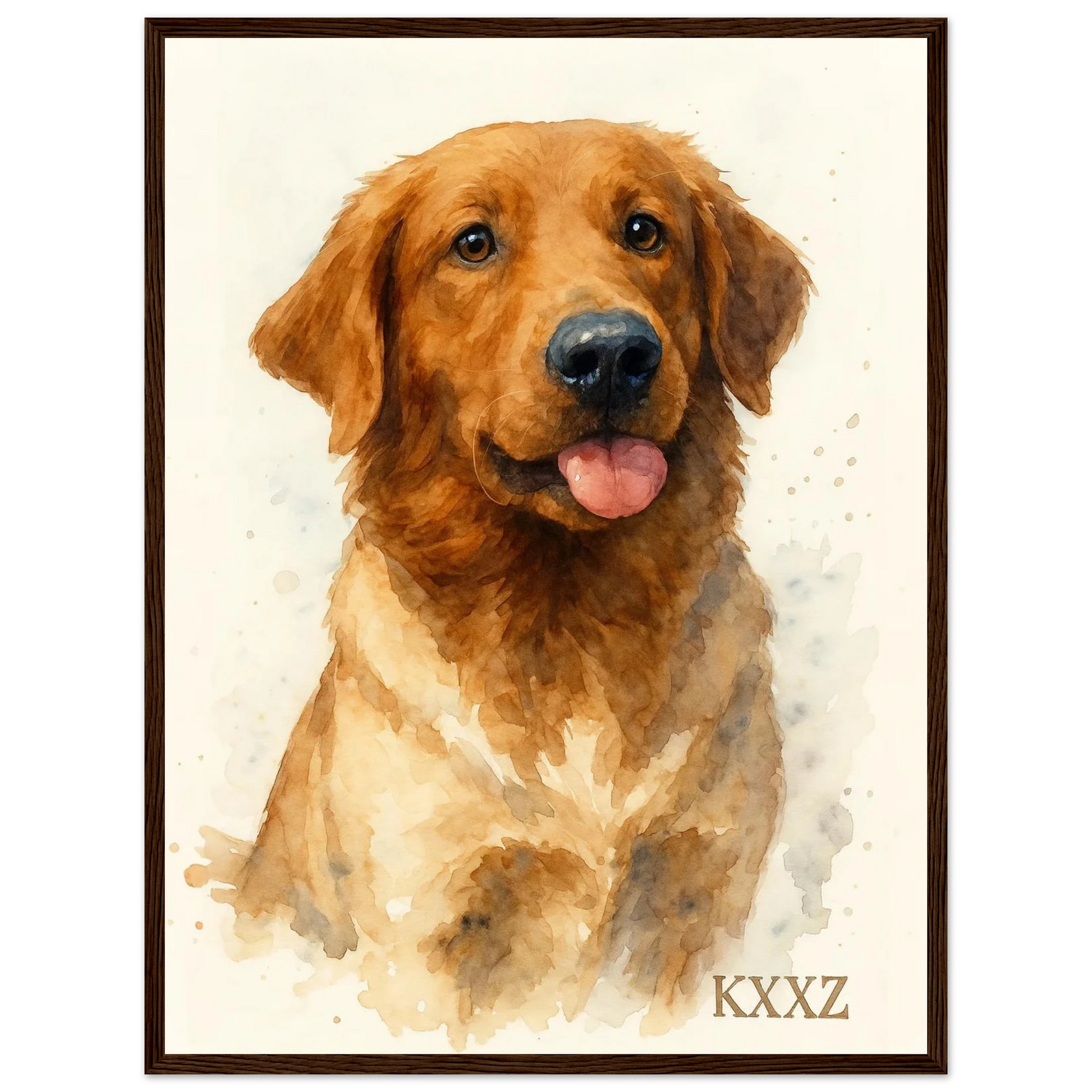 ec804627-7983-4407-8cc5-ab7a358feee5