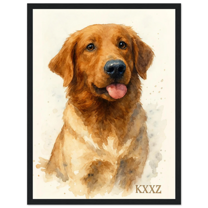 ed0ff46d-048e-442c-bd22-061ff62995ec