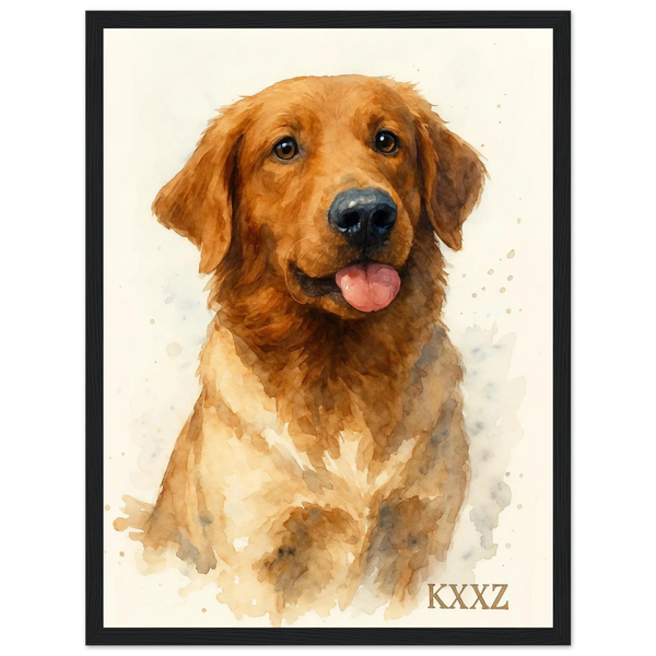 ed0ff46d-048e-442c-bd22-061ff62995ec