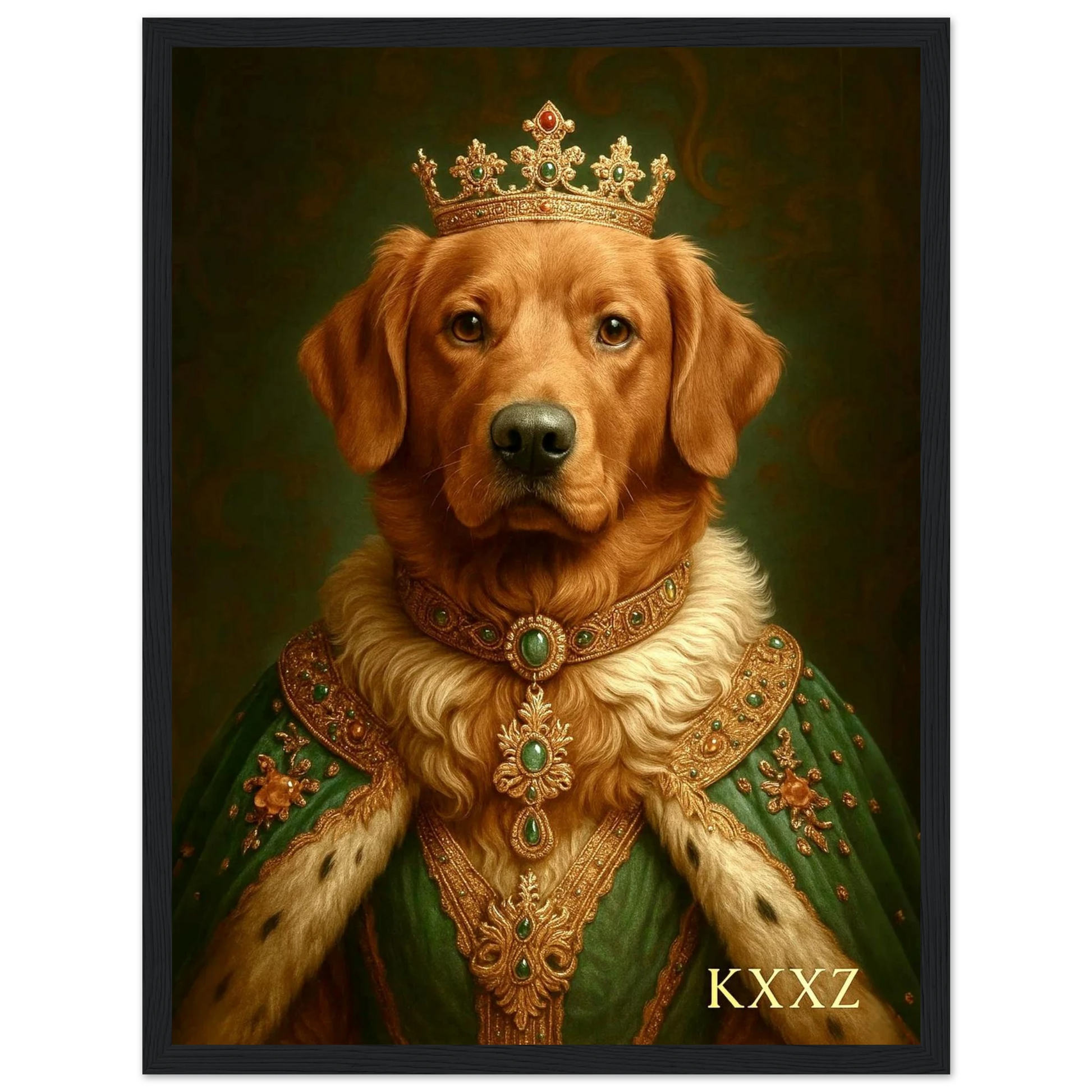 edaaeb82-1982-4e78-8340-275c917e67d6