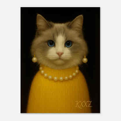 f14af402-bc18-44f2-83a5-4081e43789b4