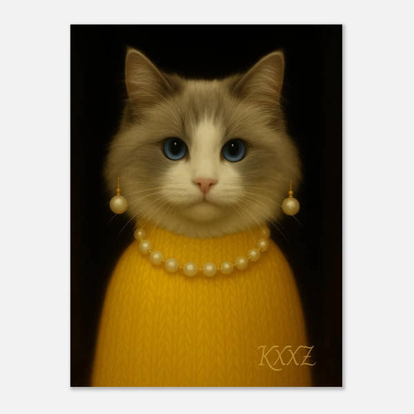 f14af402-bc18-44f2-83a5-4081e43789b4