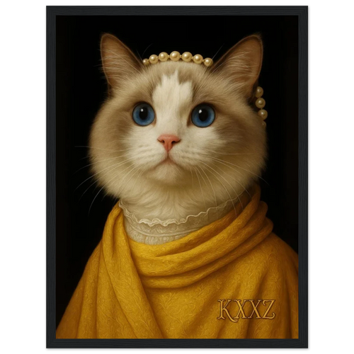 f85fa2ba-d2a4-441a-a048-cbc86a13b905