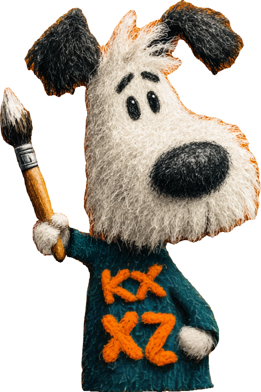 lite_file_upload_download.png