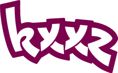 KXXZ